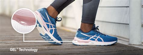 Elevate Your Running Spells with Asics Witchcraft Celerity 1